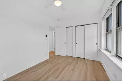 6312 N Artesian Avenue #1W, Chicago, IL 60659 - Photo 9