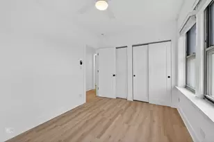 6312 N Artesian Ave, Chicago, IL 60659 - Photo 9