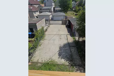 8729 S Commercial Avenue, Chicago, IL 60617 - Photo 15