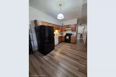 8729 S Commercial Avenue, Chicago, IL 60617 - Photo 11