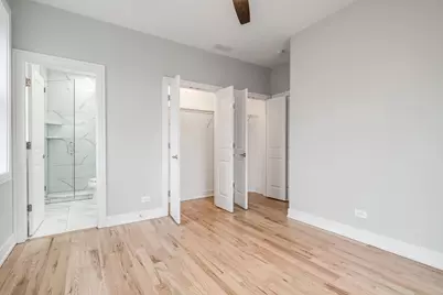 5979 N Elston Avenue #3, Chicago, IL 60646 - Photo 15