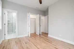 5979 N Elston Ave, Chicago, IL 60646 - Photo 15
