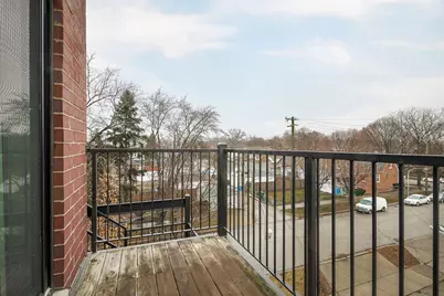 5979 N Elston Avenue #3, Chicago, IL 60646 - Photo 17