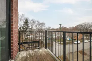 5979 N Elston Ave, Chicago, IL 60646 - Photo 17