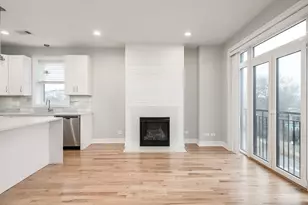 5979 N Elston Ave, Chicago, IL 60646 - Photo 7