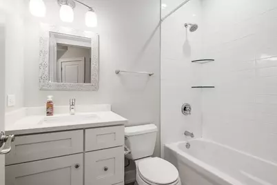 5979 N Elston Avenue #3, Chicago, IL 60646 - Photo 13