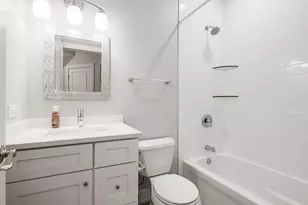 5979 N Elston Ave, Chicago, IL 60646 - Photo 13