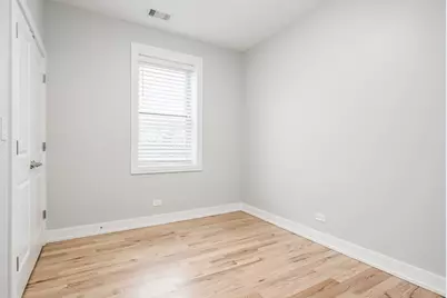5979 N Elston Avenue #3, Chicago, IL 60646 - Photo 11