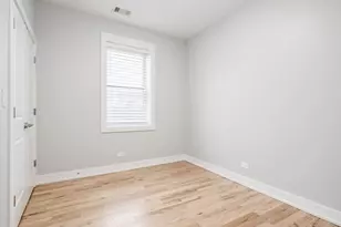 5979 N Elston Ave, Chicago, IL 60646 - Photo 11