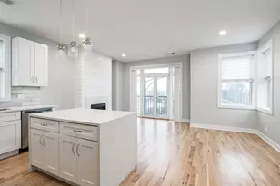 5979 N Elston Ave, Chicago, IL 60646 - Photo 3