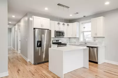 5979 N Elston Avenue #3, Chicago, IL 60646 - Photo 5