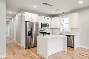5979 N Elston Ave, Chicago, IL 60646 - Photo 5