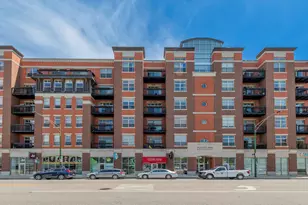 1935 S Archer Ave, Chicago, IL 60616 - Photo 1