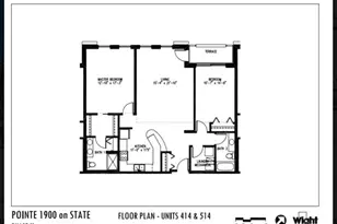 1935 S Archer Ave, Chicago, IL 60616 - Photo 21