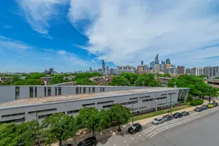 1935 S Archer Ave, Chicago, IL 60616 - Photo 19