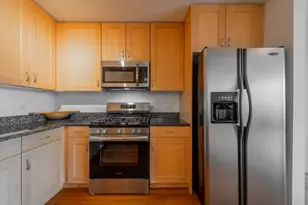 1935 S Archer Ave, Chicago, IL 60616 - Photo 7