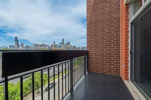 1935 S Archer Ave, Chicago, IL 60616 - Photo 17