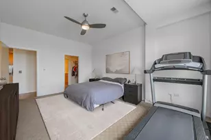 1935 S Archer Ave, Chicago, IL 60616 - Photo 11