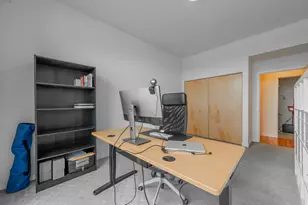 1935 S Archer Ave, Chicago, IL 60616 - Photo 15