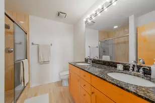 1935 S Archer Ave, Chicago, IL 60616 - Photo 13