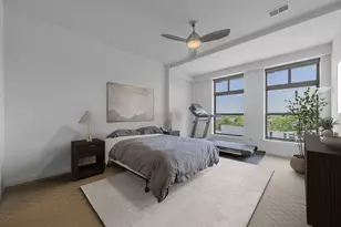 1935 S Archer Ave, Chicago, IL 60616 - Photo 9