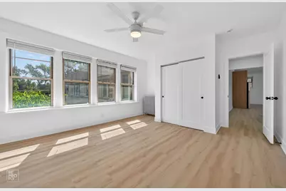 6312 N Artesian Avenue #1E, Chicago, IL 60659 - Photo 9