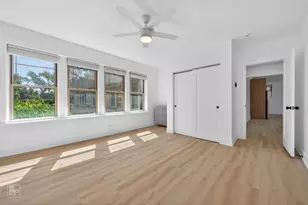 6312 N Artesian Ave, Chicago, IL 60659 - Photo 9