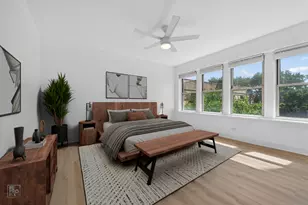 6312 N Artesian Ave, Chicago, IL 60659 - Photo 7