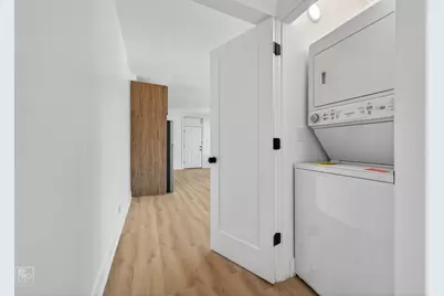 6312 N Artesian Avenue #1E, Chicago, IL 60659 - Photo 13