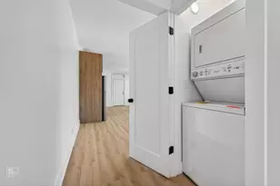 6312 N Artesian Ave, Chicago, IL 60659 - Photo 13