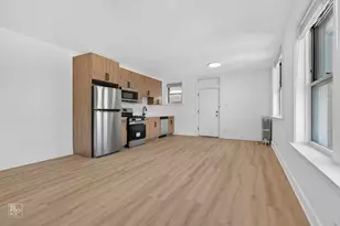 6312 N Artesian Ave, Chicago, IL 60659 - Photo 5