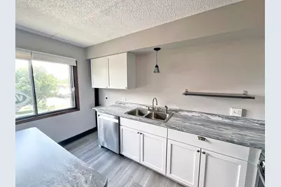 4946 Douglas Road #202, Downers Grove, IL 60515 - Photo 7