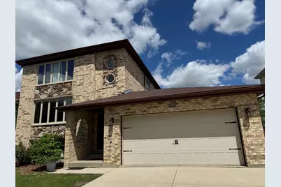 8841 N Chester Avenue #3, Niles, IL 60714 - Photo 1