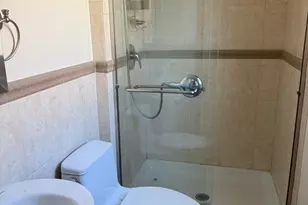 8841 N Chester Ave, Niles, IL 60714 - Photo 9