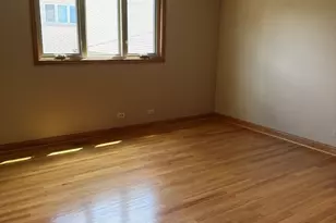 8841 N Chester Ave, Niles, IL 60714 - Photo 5