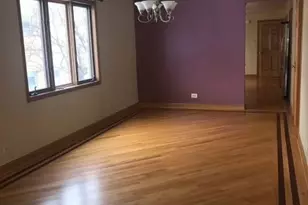 8841 N Chester Ave, Niles, IL 60714 - Photo 3