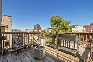 1067 N Hermitage Ave, Chicago, IL 60622 - Photo 37