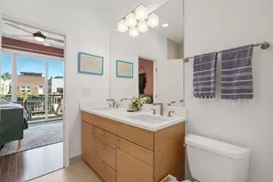 1067 N Hermitage Ave, Chicago, IL 60622 - Photo 31