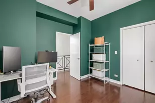 1067 N Hermitage Ave, Chicago, IL 60622 - Photo 29