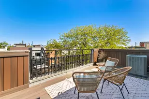 1067 N Hermitage Ave, Chicago, IL 60622 - Photo 21