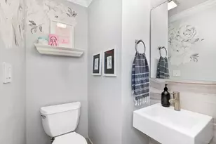 1067 N Hermitage Ave, Chicago, IL 60622 - Photo 39