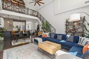1067 N Hermitage Ave, Chicago, IL 60622 - Photo 9