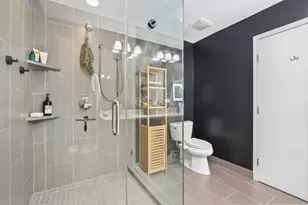 1067 N Hermitage Ave, Chicago, IL 60622 - Photo 27