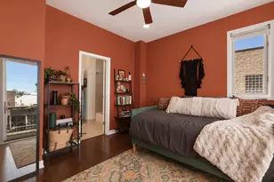 1067 N Hermitage Ave, Chicago, IL 60622 - Photo 33