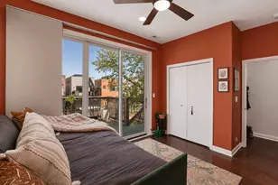 1067 N Hermitage Ave, Chicago, IL 60622 - Photo 35