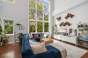 1067 N Hermitage Ave, Chicago, IL 60622 - Photo 7