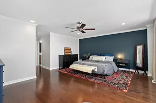 1067 N Hermitage Ave, Chicago, IL 60622 - Photo 19