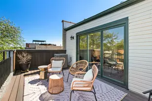 1067 N Hermitage Ave, Chicago, IL 60622 - Photo 23