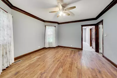 1218 N Mason Avenue, Chicago, IL 60651 - Photo 5