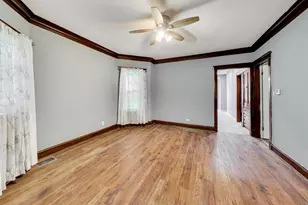 1218 N Mason Ave, Chicago, IL 60651 - Photo 5